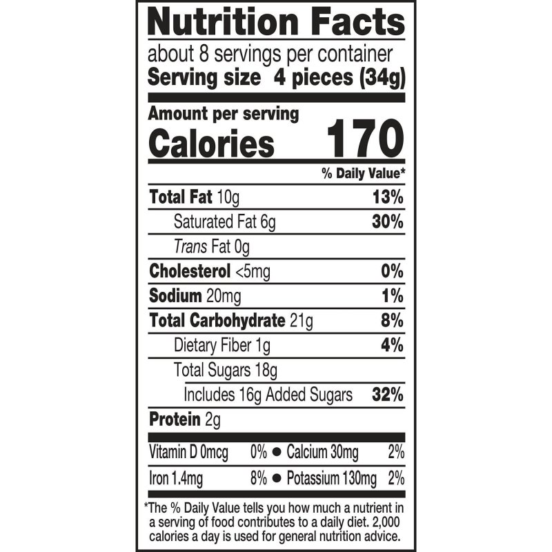 HERSHEYS MINIATURES ASSORTED CHOCOLATE HALLOWEEN CANDY BAG 9.9 OZ