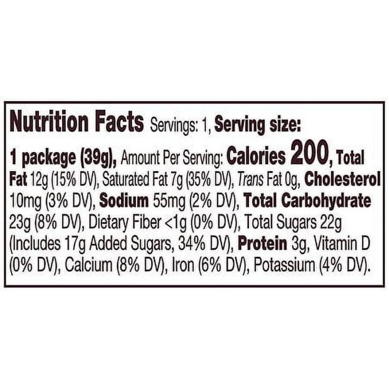 HERSHEYS MILKLICIOUS MILK CHOCOLATE CANDY BAR 1.4 OZ