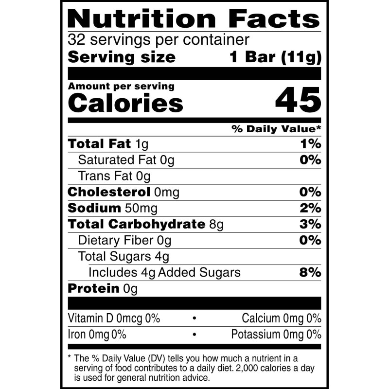 RICE KRISPIES TREATS CHEWY CRISPY MARSHMALLOW SQUARES 12.4 OZ 32 COUNT