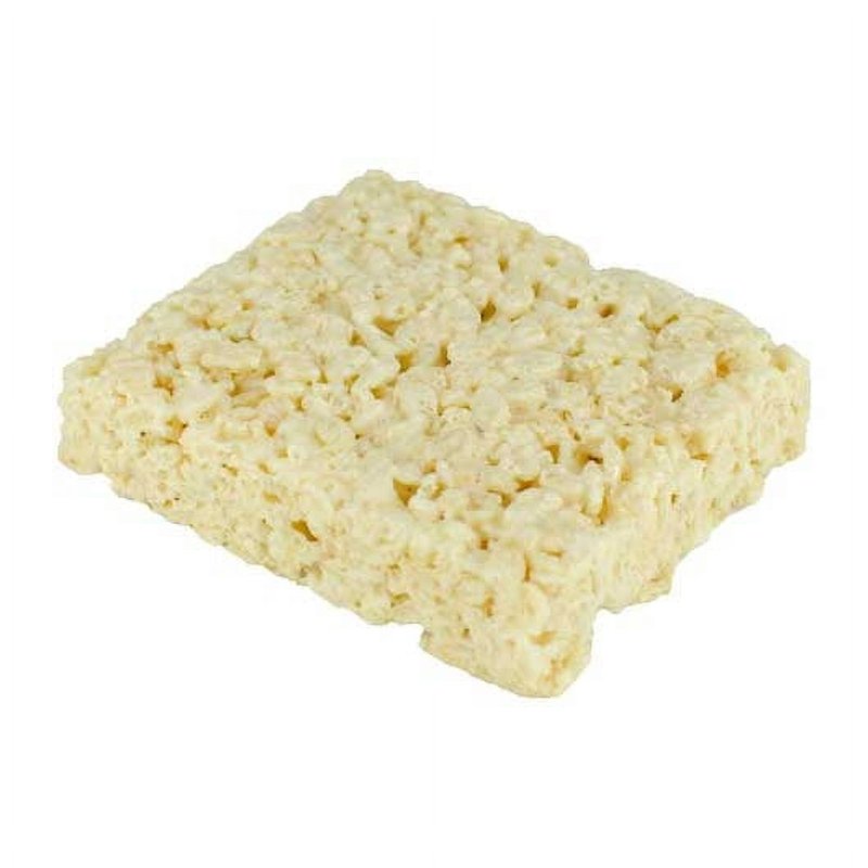 RICE KRISPIES TREATS 2.13 OZ SNACKS 48 PACKS