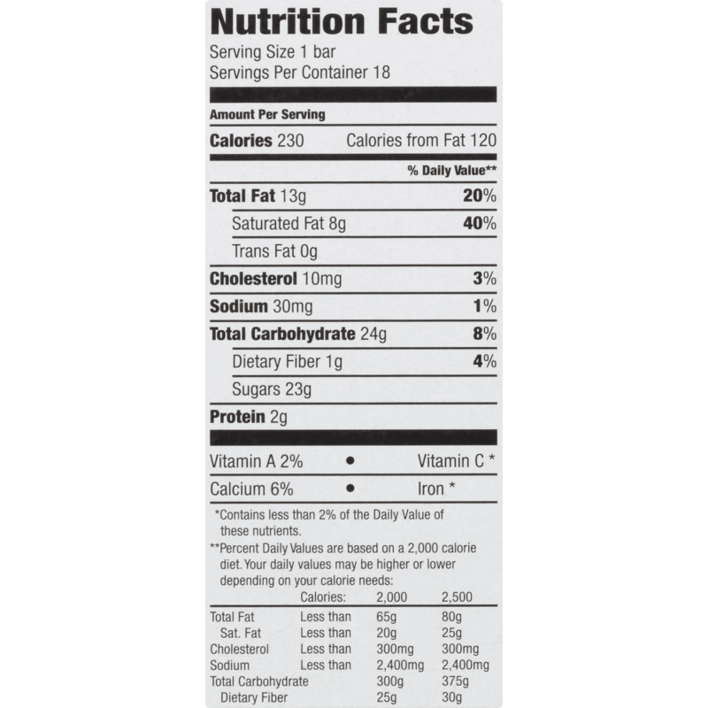 DOVE SILKY SMOOTH MILK CHOCOLATE BARS 1.44 OZ