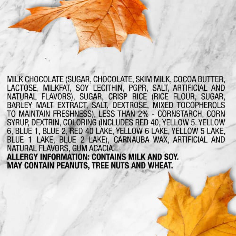 DOVE PROMISES MILK CHOCOLATE PUMPKINS HALLOWEEN CANDY 8.87OZ PACK OF 2