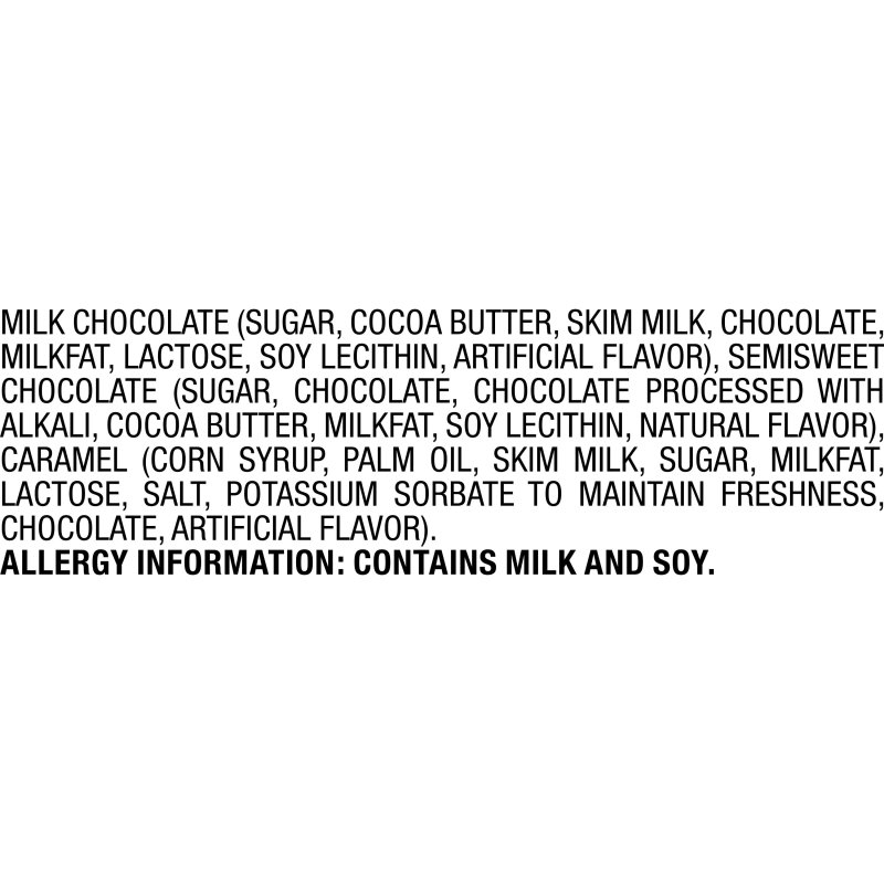 DOVE PROMISES ASSORTED MILK & DARK CHOCOLATE CANDY 15.8 OZ BAG