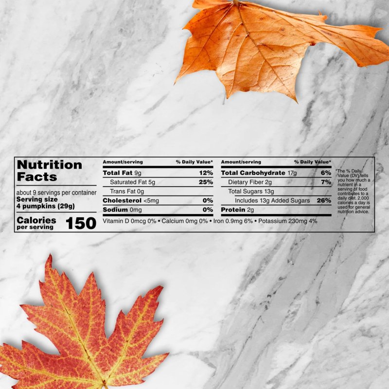 DOVE PROMISES DARK CHOCOLATE FALL HALLOWEEN CANDY 8.87 OZ