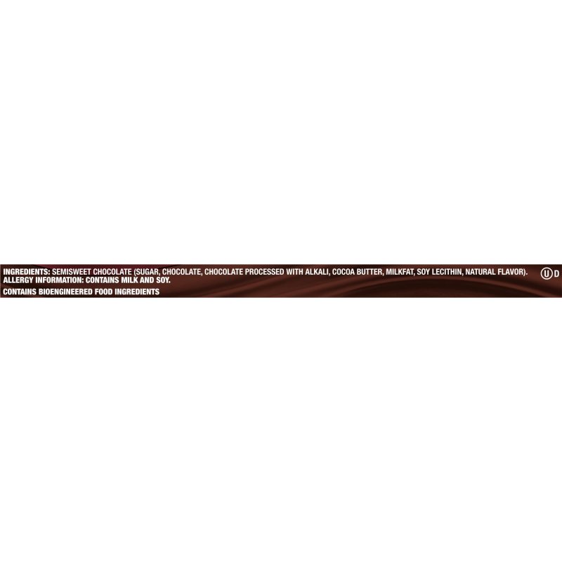 DOVE PROMISES DARK CHOCOLATE FALL HALLOWEEN CANDY 8.87 OZ