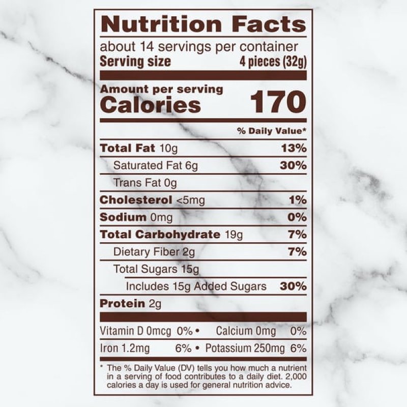 DOVE PROMISE DARK CHOCOLATE CANDY INDIVIDUALLY WRAPPED 15.8 OZ