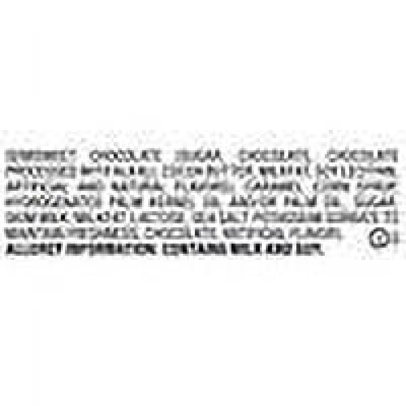 DOVE PROMISES SEA SALT CARAMEL DARK CHOCOLATE CANDY 7.61OZ 2 PACK