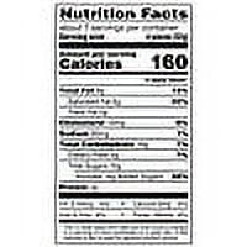 DOVE PROMISES SEA SALT CARAMEL DARK CHOCOLATE CANDY 7.61OZ 2 PACK