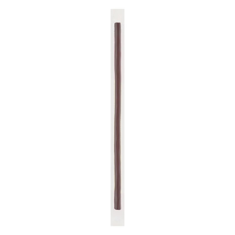 SLIM JIM ORIGINAL MEAT STICK MEAT SNACKS 0.97 OZ FOR ON-THE-GO SNACKING