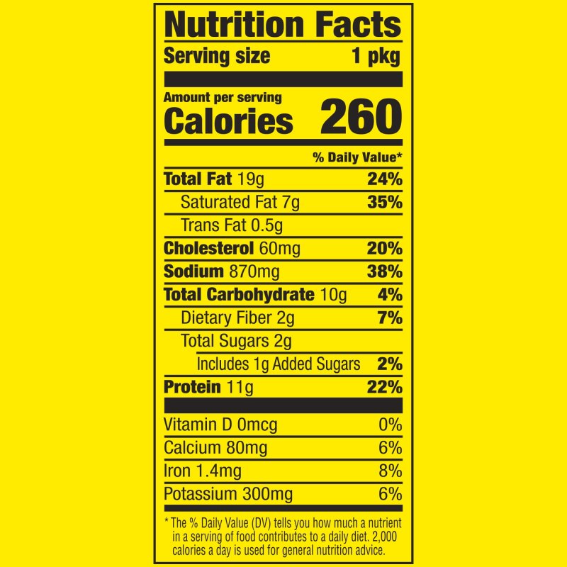 SLIM JIM MILD SNACK STICK MEAT SNACKS 1.94 OZ TWIN PACK FOR JERKY LOVERS