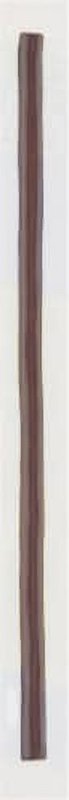 SLIM JIM MONSTER SIZE MILD MEAT STICK FOR A BIG SNACK BOOST