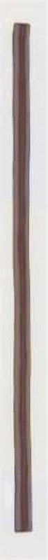 SLIM JIM MONSTER SIZE MILD MEAT STICK  2X
