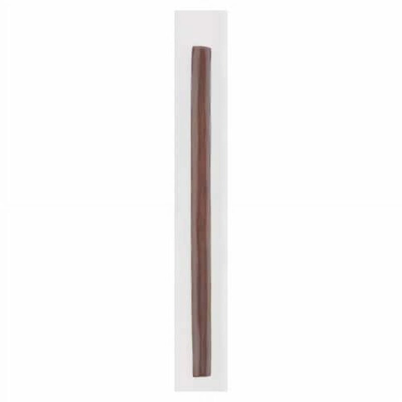 SLIM JIM ORIGINAL SAVAGE SIZE MEAT STICK 2-PACK - BIG BEEF SNACK