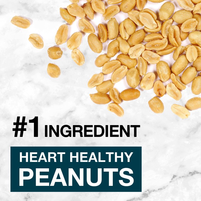 KIND NUT FRUIT AND NUT BARS 1.4 OZ 12 COUNT