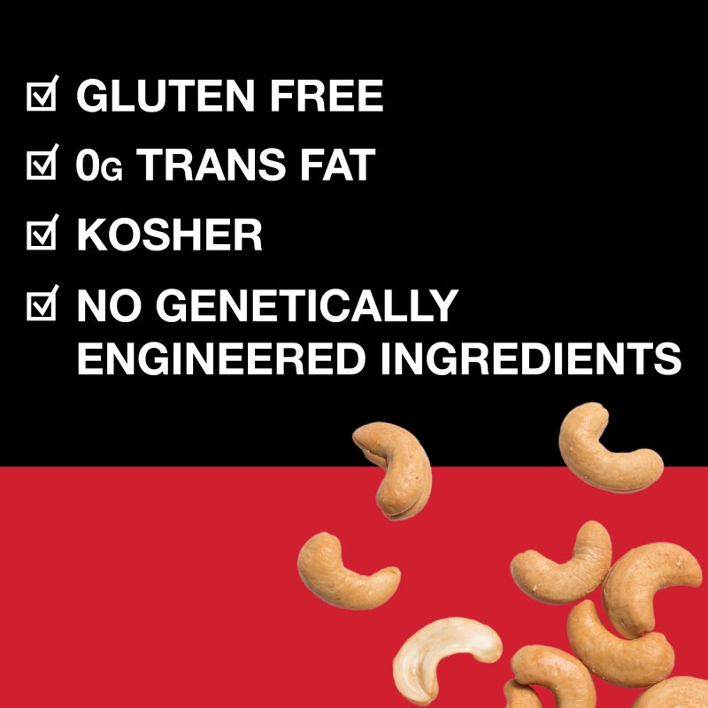 KIND GLUTEN FREE DARK CHOCOLATE CHERRY CASHEW SNACK VALUE PACK 1.4 OZ 12 COUNT BOX