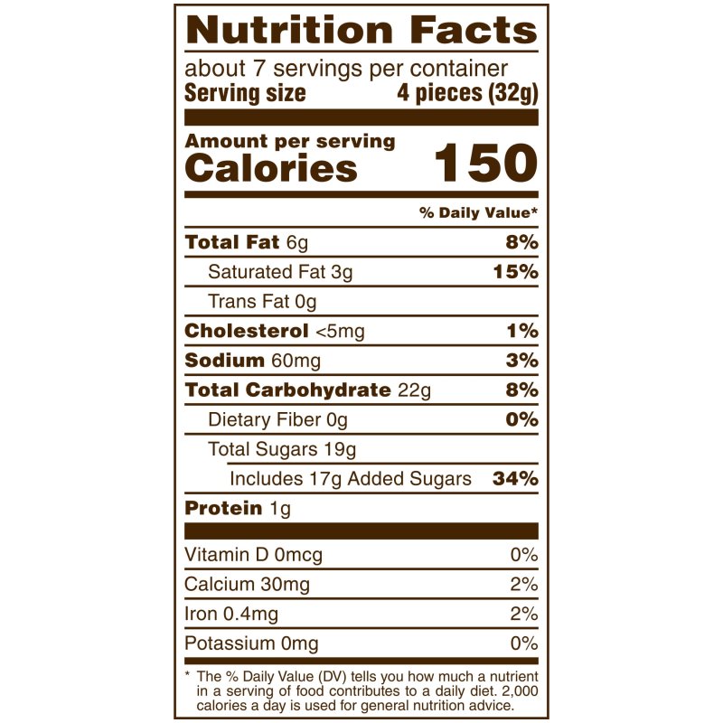 MARS MIXED SNICKERS TWIX MORE MINIS CHOCOLATE BARS VARIETY PACK 8.31 OZ