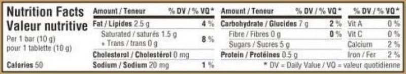 MARS IMPORTED MARS TWIX CARAMEL MILK CHOCOLATE SNACK SIZE COOKIE BARS