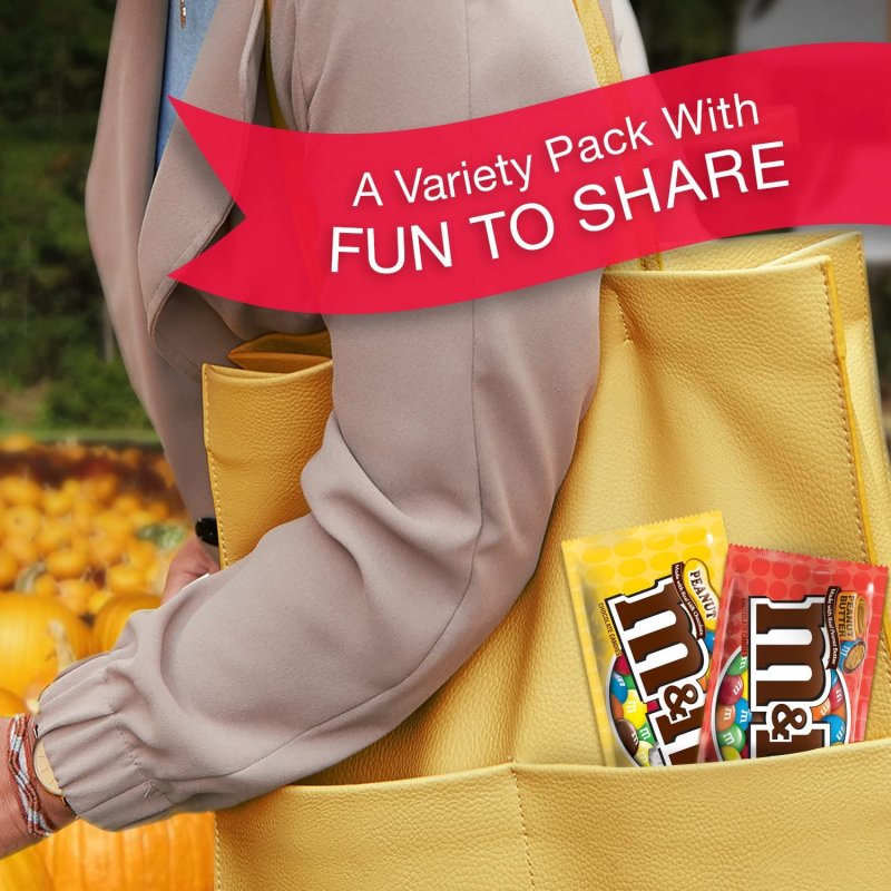 MARS CHOCOLATE SNICKERS M&MS 3 MUSKETEERS & TWIX FULL SIZE CANDY BARS