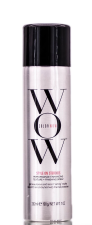 COLOR WOW STYLE ON STEROIDS TEXTURIZING SPRAY 7 OZ FOR HAIR VOLUME BOOSTING