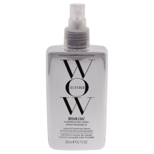 COLOR WOW DREAM COAT SUPERNATURAL SPRAY 6.7OZ FOR FRIZZ-FREE HAIR