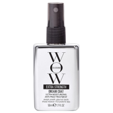 COLOR WOW EXTRA STRENGTH DREAM COAT SPRAY 1.7OZ FOR FRIZZ-FREE HAIR