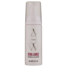COLOR WOW XTRA LARGE BOMBSHELL 1.67OZ HAIR VOLUME POWDER
