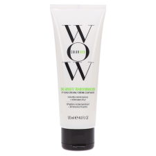COLOR WOW ONE MINUTE TRANSFORMATION HAIR CREAM