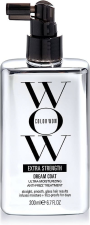 COLOR WOW EXTRA STRENGTH DREAM COAT SPRAY 6.7OZ FOR SLEEK & FRIZZ-FREE HAIR