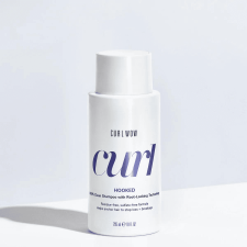 COLOR WOW CURL WOW HOOKED SHAMPOO 10OZ - HAIR CARE ESSENTIAL