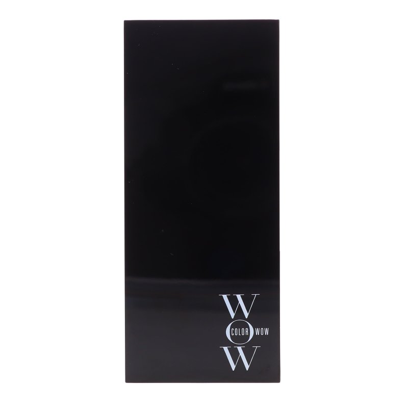 COLOR WOW ROOT COVER UP MEDIUM BROWN 0.07 OZ FOR HAIR TOUCH-UPS