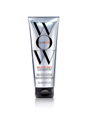 COLOR WOW COLOR SECURITY SHAMPOO 8.4OZ - FOR VIBRANT AND PROTECTED HAIR