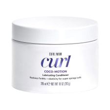 COLOR WOW CURL COCOMOTION LUBRICATING CONDITIONER 10 OZ
