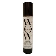 COLOR WOW POP LOCK FRIZZ CONTROL SERUM 1.8OZ - HAIR CARE