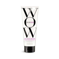 COLOR WOW COLOR SECURITY CONDITIONER FOR THICK HAIR
