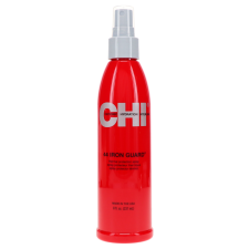 CHI 44 IRON GUARD 8 OZ THERMAL PROTECTION SPRAY FOR HAIR