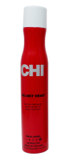 CHI HELMET HEAD EXTRA FIRM HAIR SPRAY 10 OZ FOR STRONG HOLD