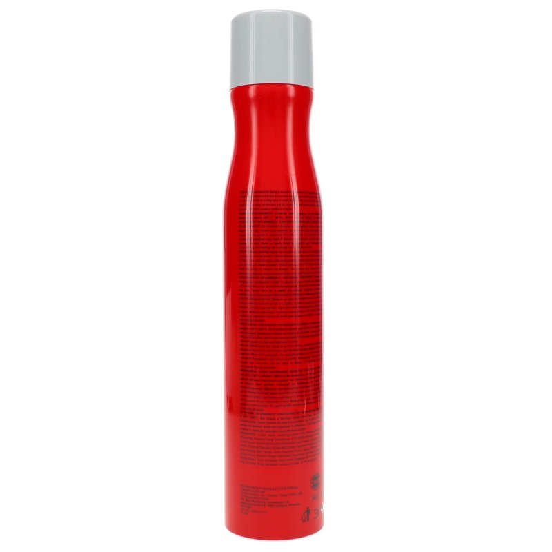 CHI HELMET HEAD EXTRA FIRM HAIR SPRAY 10 OZ FOR STRONG HOLD