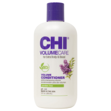 CHI VOLUMECARE VOLUME CONDITIONER 12 OZ
