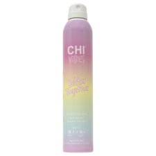 CHI VIBES BETTER TOGETHER DUAL MIST HAIR SPRAY 2.6 OZ 74G
