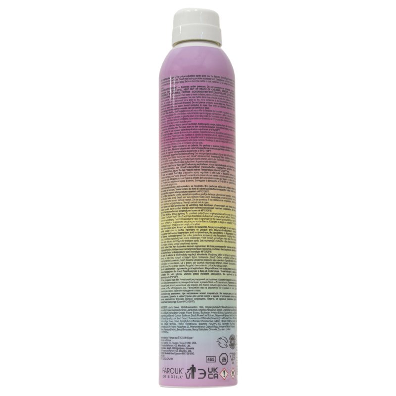 CHI VIBES BETTER TOGETHER DUAL MIST HAIR SPRAY 2.6 OZ 74G