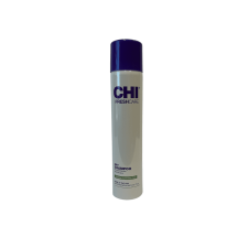 CHI FRESH CARE DRY SHAMPOO 5.3OZ FOR INSTANT HAIR REFRESHMENT