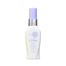 IT’S A 10 SCALP RESTORE MIRACLE LEAVE-IN FOR SCALP 2 OZ