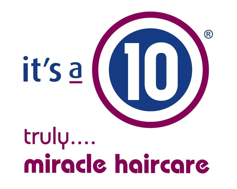 IT’S A 10 SCALP RESTORE MIRACLE LEAVE-IN FOR SCALP 2 OZ