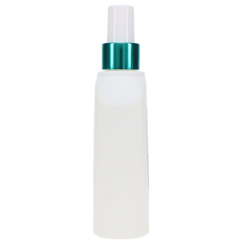 IT'S A 10 MIRACLE BLOW DRY H2O SHIELD 6 OZ - HAIR CARE PROTECTION