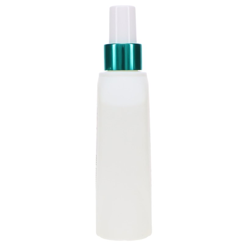 IT'S A 10 MIRACLE BLOW DRY H2O SHIELD 6 OZ - HAIR CARE PROTECTION