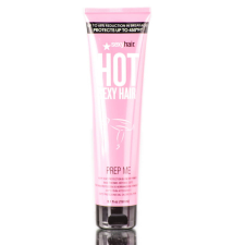 SEXY HAIR PREP ME 450F HEAT PROTECTION BLOW DRY PRIMER 5.1 OZ