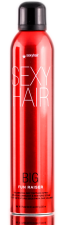 SEXY HAIR FUN RAISER VOLUMIZING DRY TEXTURE SPRAY 8.5 OZ