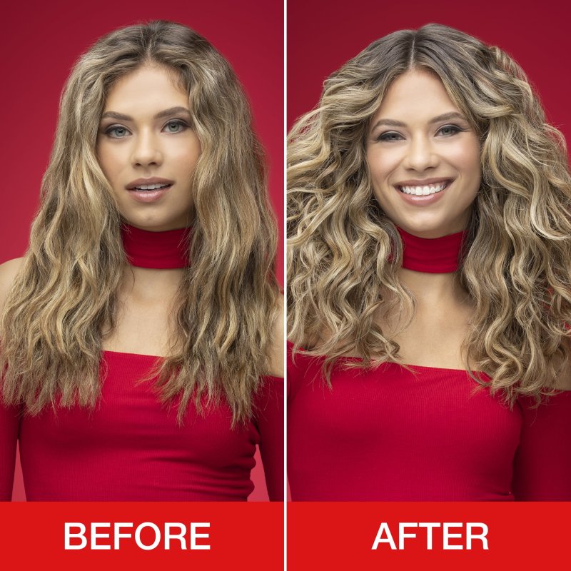 SEXY HAIR SPRAY STAY INTENSE HOLD 9 OZ