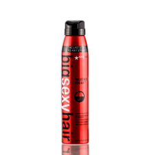 SEXY HAIR WEATHER PROOF FINISHING SPRAY 5OZ FOR ALL-DAY HOLD