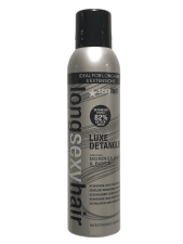 SEXY HAIR LUXE LEAVE IN DETANGLER 5.1 OZ FOR SMOOTH TRESSES
